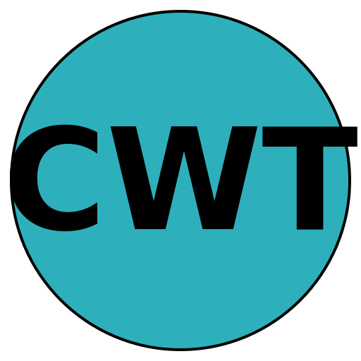 CadenceWave Travel