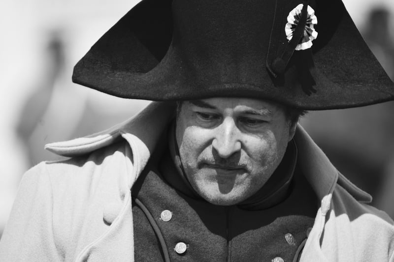 French Revolution